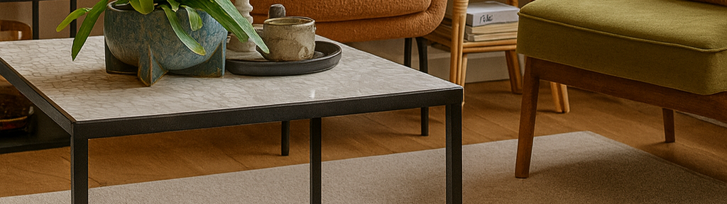 Metal Coffee Tables. Living Room Furniture. Center Tables. Contemporary Tables. Minimalist Tables. Home Decor. Furniture.