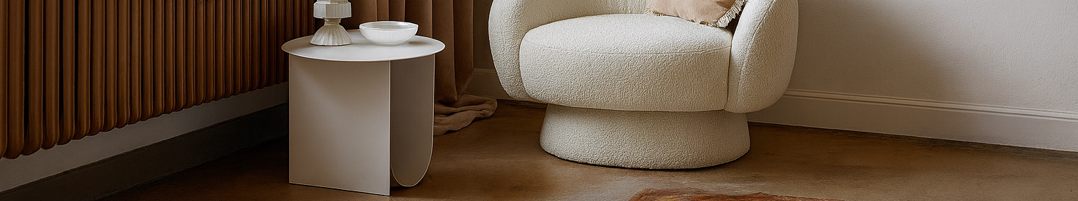 Metal Side Tables. Furniture. Living Room Decor. Accent Tables. End Tables. Industrial. Sturdy. Versatile. Home Decor.