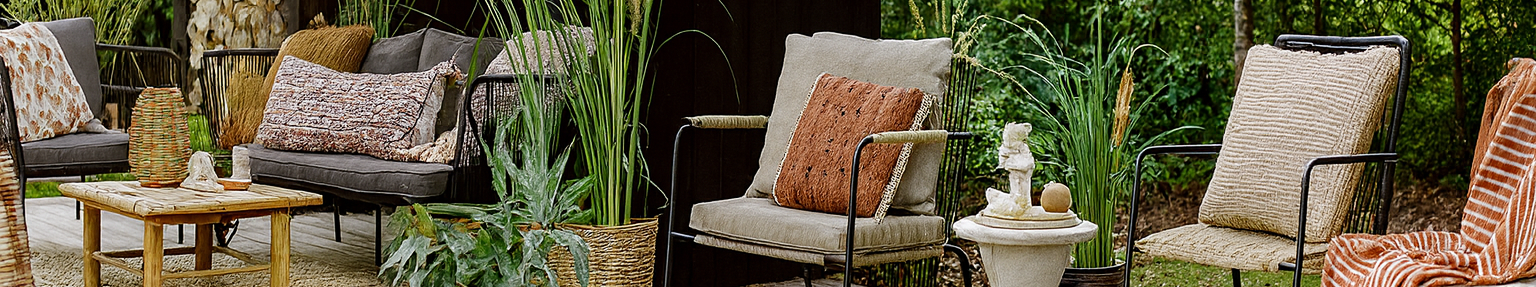 Outdoor Seating. Comfortable. Durable. Weather-resistant. Stylish. Relaxing. Lounge. Garden. Patio. Terrace. Deck. Chair. Sofa. Bench. Ottoman. Cushion. Wicker. Aluminum. Acacia. Fabric. Beige. Rustproof. Resilient. Eco-friendly. Outdoor Furniture.