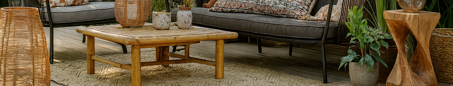 Outdoor. Tables. Garden. Patio. Balcony. Aluminum. Teak. Weather-resistant. Wicker. Glass tops. Dining table. Coffee table. Side table. Durability. Functionality. Style. Casual gatherings. Alfresco meals. Convenience. Inviting. Outdoor living.