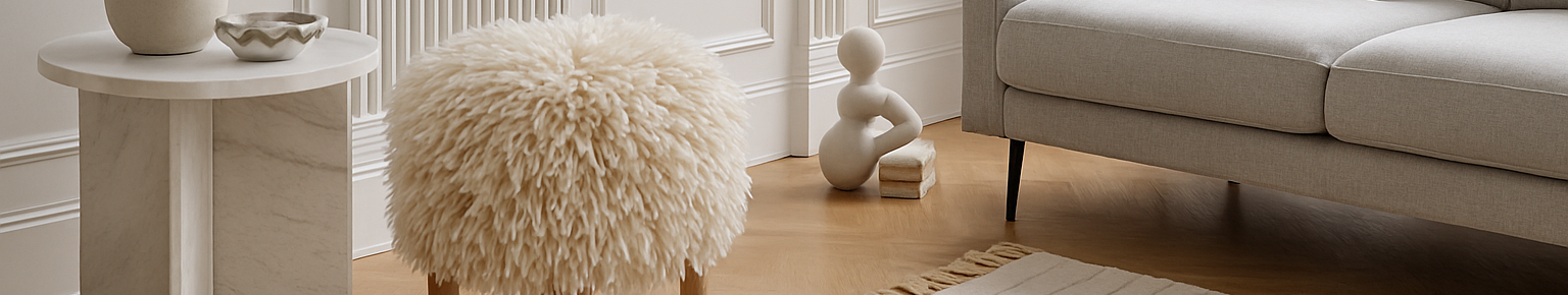 stools. wooden stools. metal stools. upholstered stools. fabric stools. leather stools. faux leather stools. modern stools. rustic stools. industrial stools. minimalist stools. colourful stools. neutral tone stools. black stools. white stools. grey stools. natural wood stools. contemporary seating. versatile home stools. kitchen seating.