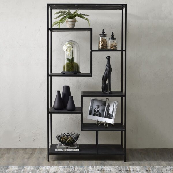Shelving. Units. Furniture. Storage. Display. Organisation. Decor. Modern. Rustic. Industrial. Contemporary. Versatile. Stylish. Functional. Living room. Bedroom. Office. Home decor. Books. Accessories. Essentials.