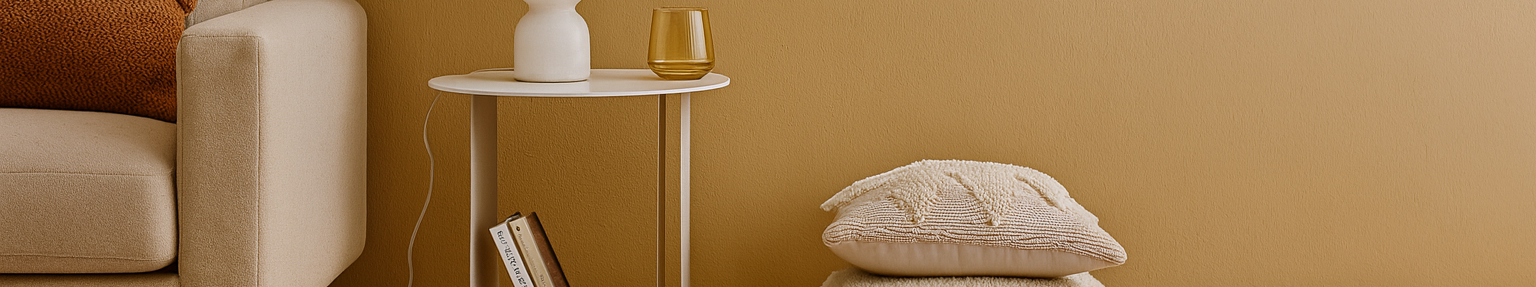 Side Tables. Furniture. Living Room Decor. Accent Tables. End Tables. Bedside Tables. Modern. Contemporary. Stylish. Functional. Bedroom Furniture. Home Decor.