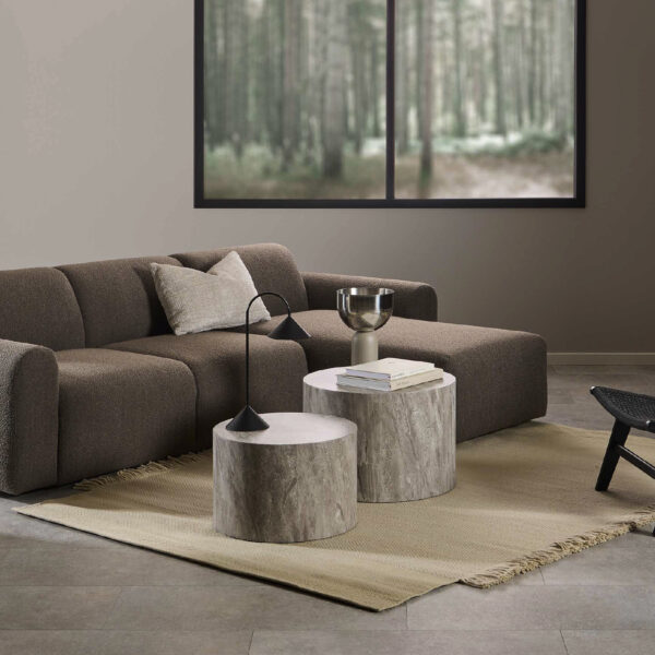 Sofas. Living room. Comfort. Premium materials. Contemporary. Classic. Modern. Leather. Fabric. Upholstery. Wooden frame. Home decor. Sectional. Recliner. Sleeper sofas. Versatile. Seating. Cosy. Haven. Style. Functionality.