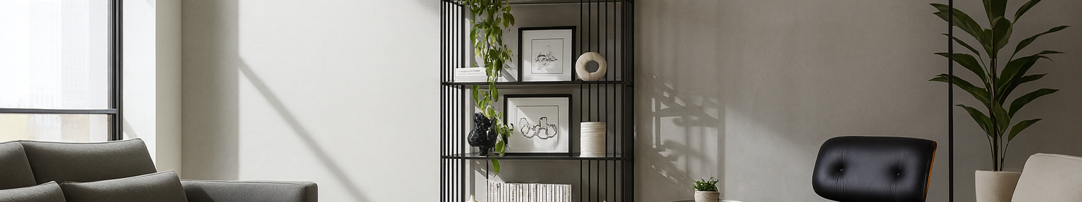 standing shelving units. freestanding shelves. tall shelving units. open shelving. modern storage furniture. wooden shelving units. metal shelving units. home organisation. living room shelves. display shelves. storage solutions. contemporary shelving. minimalist shelving. industrial shelves. Scandinavian shelves. versatile storage. functional home décor. space-saving furniture. room organiser. stylish shelving.