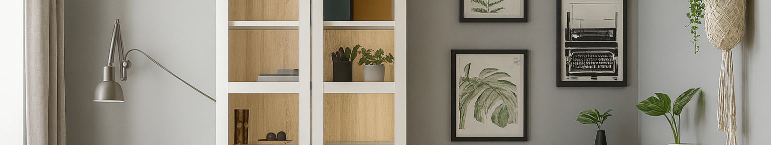 Storage. Display. Furniture. Organisation. Shelving. Cabinets. Bookshelves. Bookcases. Home. Drawers. Baskets. Wall shelves. Floating shelves. Display cases. Glass cabinets. Open shelving. Home decor. Living room. Bedroom. Office. Multi-functional.