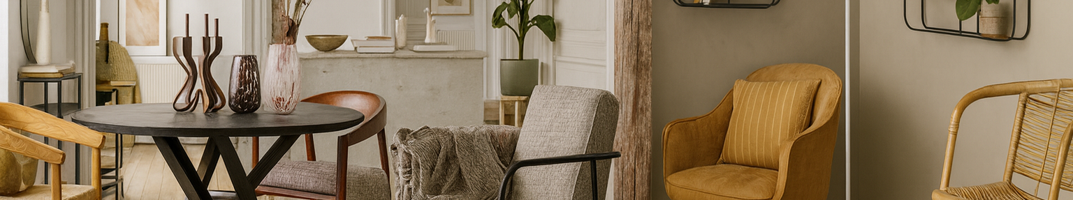 Tables. Dining Tables. Coffee Tables. Side Tables. End Tables. Console Tables. Bar Tables. Outdoor Tables. Wood Tables. Metal Tables. Glass Tables. Modern Tables. Contemporary Tables. Rustic Tables. Industrial Tables. Versatile Tables. Functional Tables. Stylish Tables. Furniture. Home Decor.