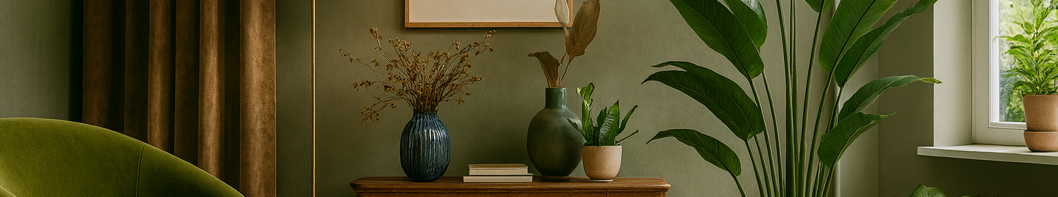 Vases. Decor. Home. Accessories. Style. Elegant. Timeless. Decorative. Modern. Classic. Statement. Sophisticated. Premium. Shapes. Sizes. Design. Centerpiece. Bloom. Collection. Refinement.