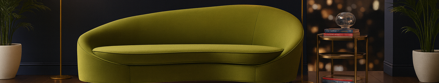 Velvet Sofa. Luxury Sofa. Plush Sofa. Comfortable Seating. Elegant Furniture. Living Room Sofa. Modern Sofa. Contemporary Sofa. Classic Sofa. Jewel Tone Sofa. Neutral Velvet Sofa. Durable Sofa. Upholstered Sofa. Cozy Sofa. Stylish Sofa. Statement Furniture. Home Decor Sofa. Premium Sofa. Timeless Design. Velvet Upholstery.