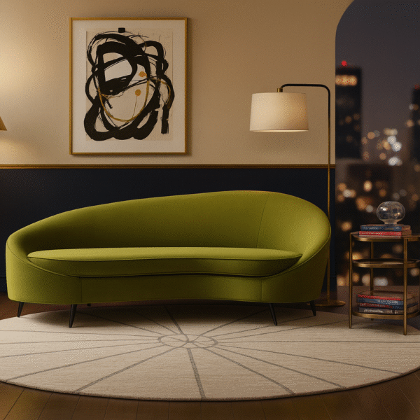 Velvet Sofa. Luxury Sofa. Plush Sofa. Comfortable Seating. Elegant Furniture. Living Room Sofa. Modern Sofa. Contemporary Sofa. Classic Sofa. Jewel Tone Sofa. Neutral Velvet Sofa. Durable Sofa. Upholstered Sofa. Cozy Sofa. Stylish Sofa. Statement Furniture. Home Decor Sofa. Premium Sofa. Timeless Design. Velvet Upholstery.