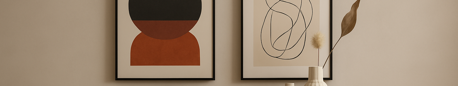 art. prints. mirrors. wall decals. frames. wall art. posters. canvas. gallery. decor. home. design. interior. modern. contemporary. vintage. rustic. eclectic. traditional. abstract.