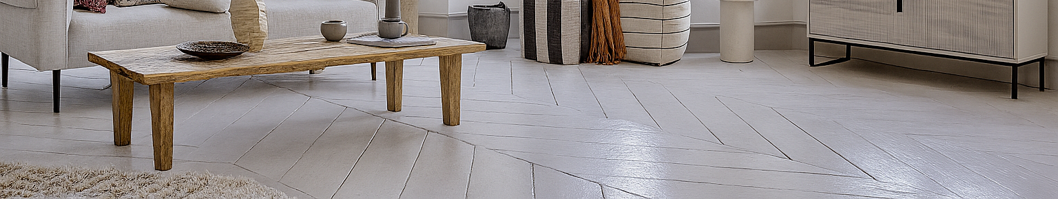 Wooden Coffee Tables. Living Room Furniture. Center Tables. Rustic Tables. Modern Tables. Classic Tables. Home Decor. Furniture.