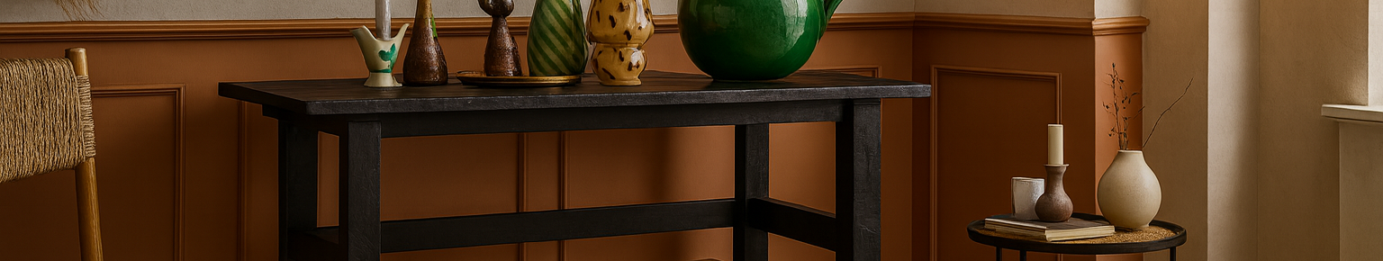 Wooden Console Tables. Traditional Furniture. Entryway Decor. Living Room Furniture. Wood Furniture. Home Accents. Furniture.