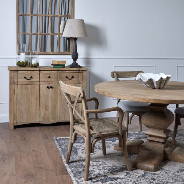 Traditional. Modern. Classic. Rustic. Vintage. Solid Wood. Dining Room. Kitchen. Furniture. Home Decor. Natural. Sturdy. Elegant. Comfortable. Versatile. Handcrafted. Timeless. Contemporary. Farmhouse. Wooden. Dining Chairs.